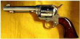 COLT (63) SINGLE ACTION - 2 of 2