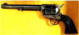 COLT (55) SINGLE ACTION - 2 of 2