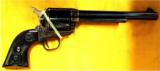 COLT (54) SINGLE ACTION - 1 of 2