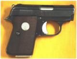 COLT (42) JR - 1 of 2