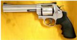 S&W (128) 610-3 - 2 of 2