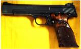S&W (122) 41 - 2 of 2