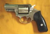 RUGER (102) SP101 - 2 of 2
