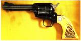 COLT FRONTIER SCOUT - 2 of 2