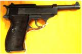 WALTHER P38 AC-42 (MAUSER) - 2 of 2