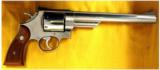 S&W 629-1 - 1 of 2