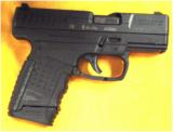 WALTHER PPS - 1 of 2