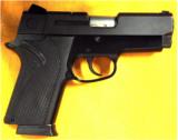 S&W 457 - 1 of 2