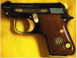 BERETTA EL950BS - 2 of 2