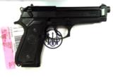 BERETTA 92FS - 2 of 2
