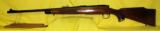REMINGTON 700 - 2 of 2