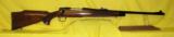 REMINGTON 700 - 1 of 2