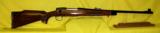 REMINGTON 700 BDL - 1 of 2