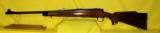 REMINGTON 700 BDL - 2 of 2