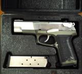 RUGER P90 - 2 of 2