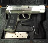 RUGER P90 - 1 of 2