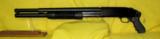 MOSSBERG 500A - 2 of 2