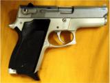 S&W 669 - 1 of 2