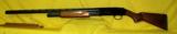 MOSSBERG (PORTED) 500A - 2 of 2