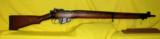 ENFIELD MK1 NO4 (US PROPERTY) - 1 of 4