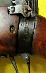 ENFIELD MK1 NO4 (US PROPERTY) - 4 of 4