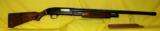 MOSSBERG 500A - 1 of 2