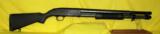 MOSSBERG 590 - 1 of 2