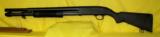 MOSSBERG 590 - 2 of 2