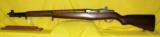 U.S. SPRINGFIELD M1 GARAND - 2 of 2