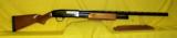 MOSSBERG 500A - 1 of 2
