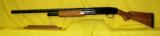 MOSSBERG 500A - 2 of 2