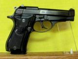 BERETTA 84BB - 2 of 3