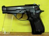 BERETTA 84BB - 3 of 3