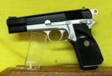 BROWNING HI-POWER - 2 of 4