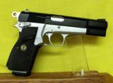BROWNING HI-POWER - 3 of 4