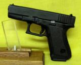 GLOCK 23 - 2 of 3