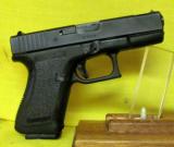 GLOCK 23 - 1 of 3