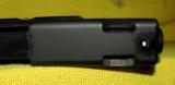 GLOCK 23 - 3 of 3
