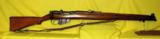 LITHGOW SMLE - 1 of 3