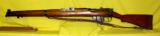 LITHGOW SMLE - 2 of 3