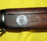 EDDYSTONE (REMINGTON ARMS) P14 (E.R.A.) - 3 of 4