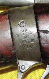 ENFIELD 1917 - 4 of 5