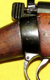 ENFIELD 1912 - 3 of 4