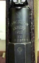 REMINGTON NAGANT - 4 of 4