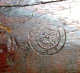 REMINGTON NAGANT - 3 of 4