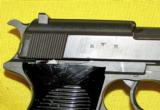 WALTHER P38 - 3 of 4
