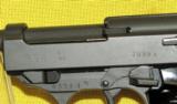 WALTHER P38 - 4 of 4