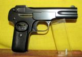 FN 1900 (OLD STYLE) - 2 of 2