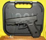 GLOCK 17 - 2 of 2