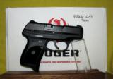 RUGER LC9 - 1 of 2